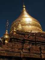 bagan-013