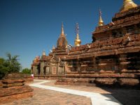 bagan-014