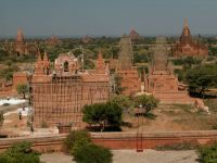 bagan-018