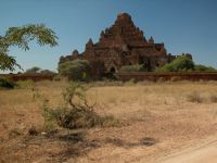 bagan-021