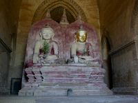 bagan-022