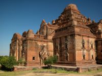 bagan-024