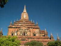 bagan-036