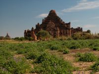 bagan-037