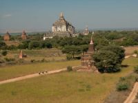 bagan-041