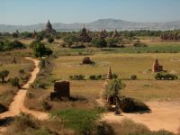 bagan-042