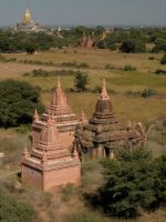 bagan-043