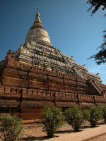 bagan-044