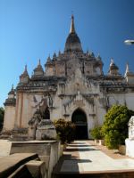 bagan-045