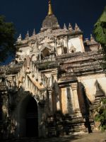 bagan-046