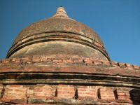 bagan-048