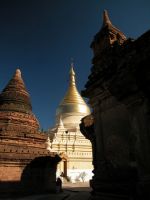 bagan-053