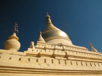 bagan-056