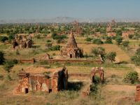 bagan-168