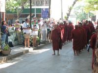 mandalay-008