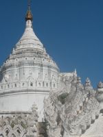 mandalay-020