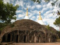 monywa-003