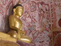 monywa-005