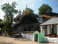 monywa-029