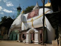 monywa-036