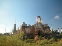 nyaung_shwe-005