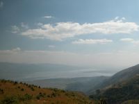 nyaung_shwe-075