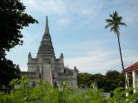 ayutthaya-004