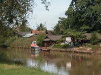 ayutthaya-007