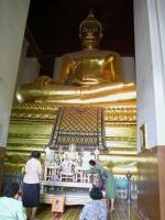 ayutthaya-011