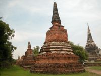 ayutthaya-013