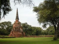 ayutthaya-014