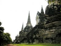 ayutthaya-016