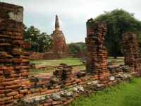 ayutthaya-018