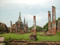 ayutthaya-019