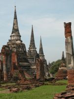 ayutthaya-020