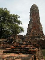 ayutthaya-024