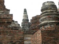 ayutthaya-026