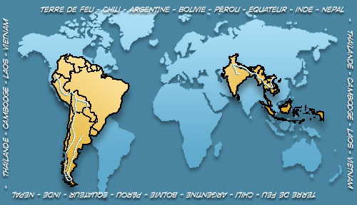 cartetourdumonde-prevu