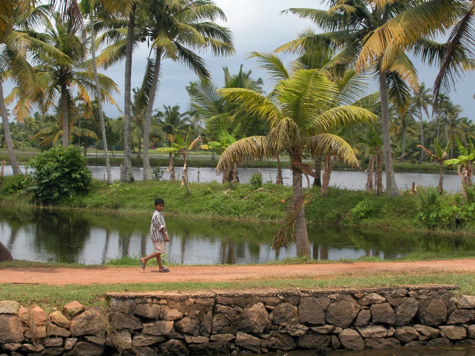 Sri Lanka