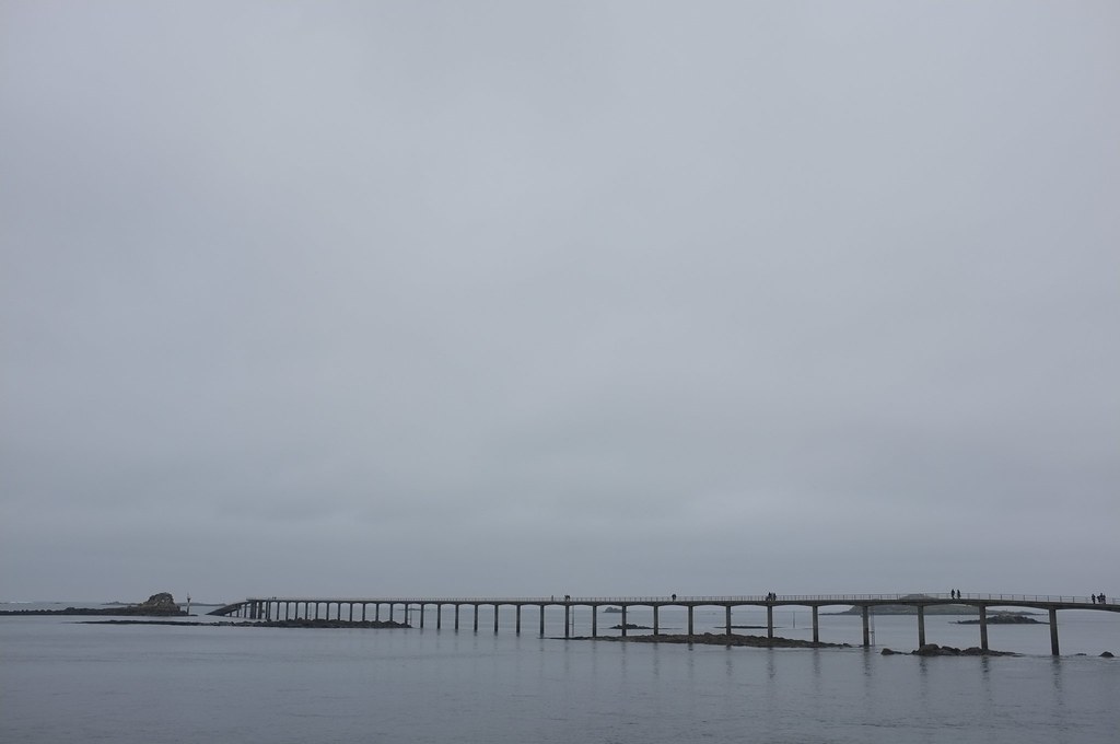 Medium 640 Medium 640