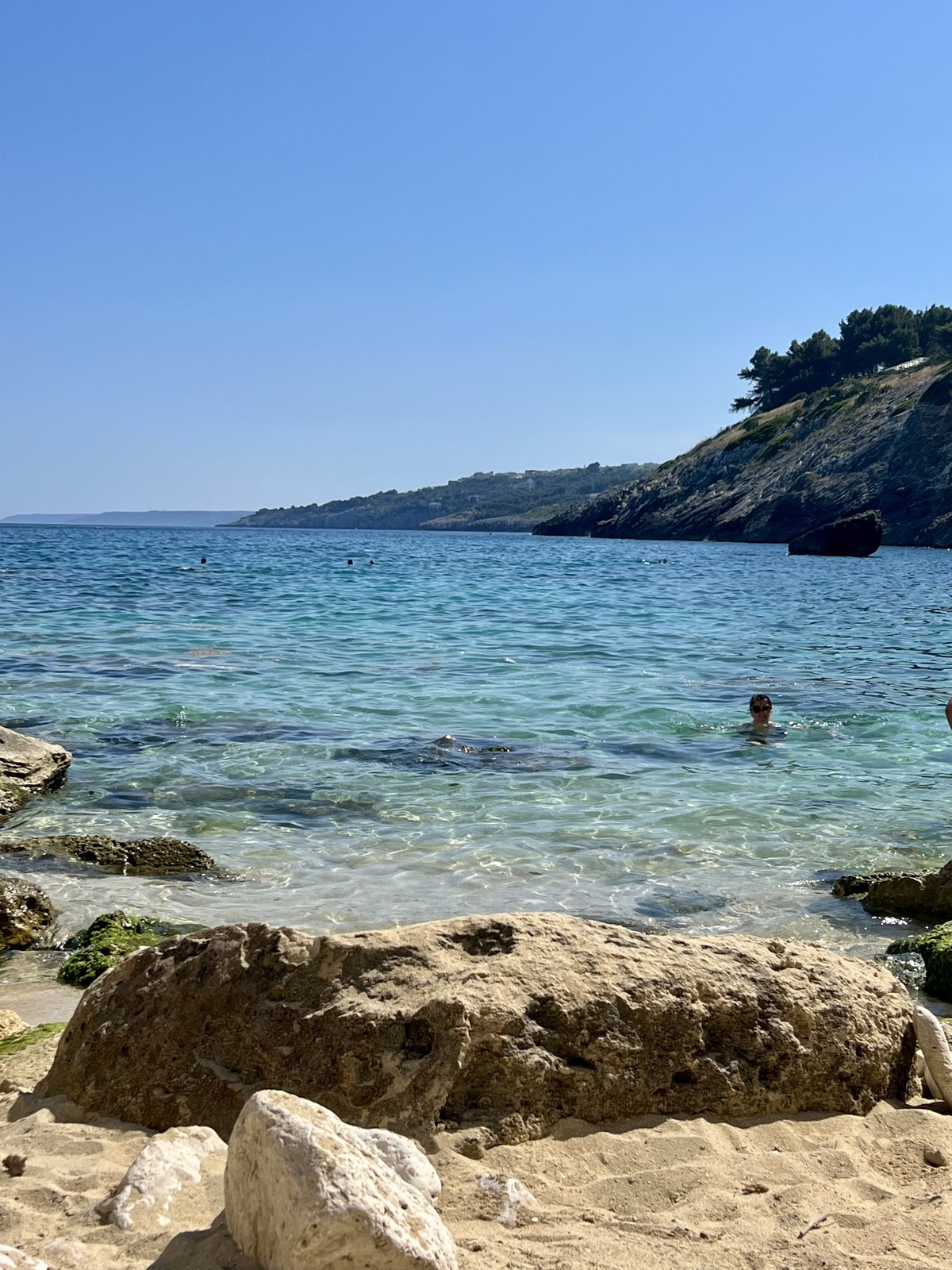 Porto Miggiano